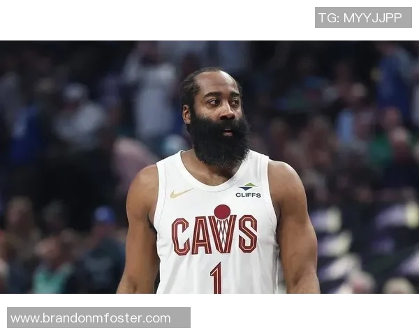 八年前的NBA回顾火箭MVP荣耀勇士连冠传奇骑士终结者詹姆斯新秀潮流涌动 八年前的NBA回顾火箭MVP荣耀勇士连冠传奇骑士终结者詹姆斯新秀潮流涌动
