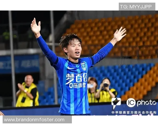 卡卢卢期待兄弟对决明天为南通支云加油争胜 卡卢卢期待兄弟对决明天为南通支云加油争胜