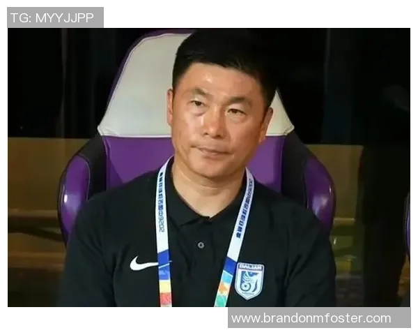 李国旭:抓住机会提升球队实力以实现更好成绩 李国旭:抓住机会提升球队实力以实现更好成绩